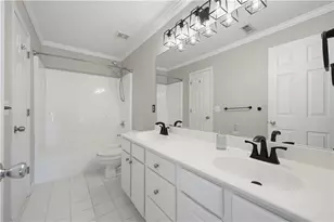 490 Ruby Forest Pkwy, Suwanee, GA 30024 - Photo 33