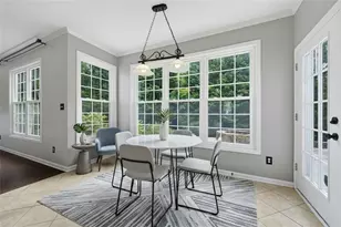 490 Ruby Forest Pkwy, Suwanee, GA 30024 - Photo 19