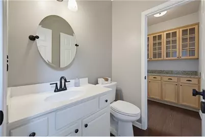 490 Ruby Forest Parkway, Suwanee, GA 30024 - Photo 23