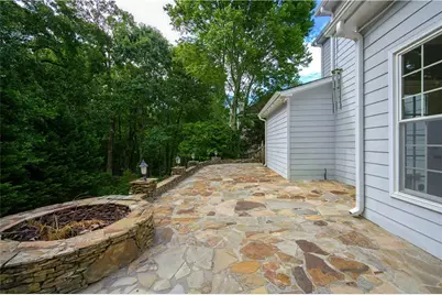490 Ruby Forest Parkway, Suwanee, GA 30024 - Photo 39