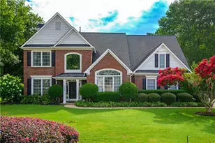 490 Ruby Forest Pkwy, Suwanee, GA 30024 - Photo 3