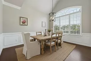 490 Ruby Forest Pkwy, Suwanee, GA 30024 - Photo 9