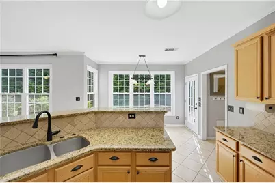490 Ruby Forest Parkway, Suwanee, GA 30024 - Photo 19