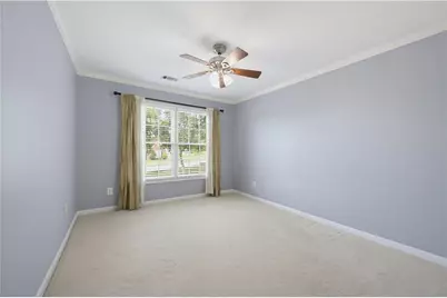 490 Ruby Forest Parkway, Suwanee, GA 30024 - Photo 37