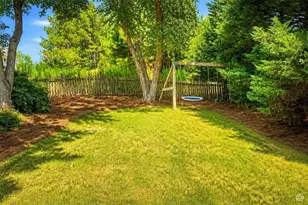 490 Ruby Forest Pkwy, Suwanee, GA 30024 - Photo 41