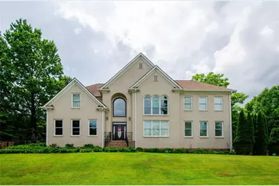 2120 Shaffer Road, Cumming, GA 30041 - Photo 1