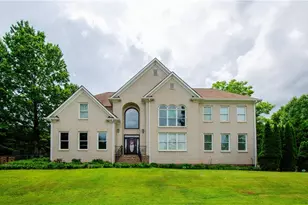 2120 Shaffer Rd, Cumming, GA 30041 - Photo 1