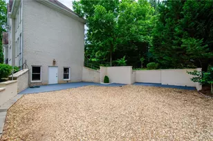 2120 Shaffer Rd, Cumming, GA 30041 - Photo 5