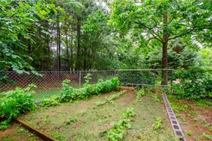 2120 Shaffer Rd, Cumming, GA 30041 - Photo 45