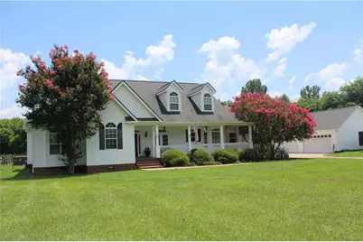 2887 Morgan Valley Road, Rockmart, GA 30153 - Photo 7