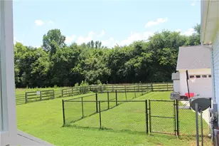 2887 Morgan Valley Rd, Rockmart, GA 30153 - Photo 15