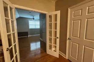 2887 Morgan Valley Rd, Rockmart, GA 30153 - Photo 53
