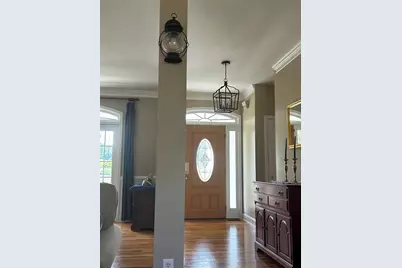 2887 Morgan Valley Road, Rockmart, GA 30153 - Photo 15