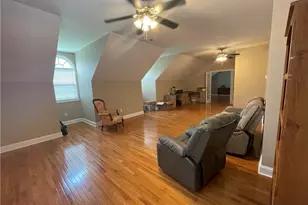 2887 Morgan Valley Rd, Rockmart, GA 30153 - Photo 49