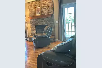 2887 Morgan Valley Road, Rockmart, GA 30153 - Photo 23