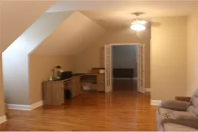 2887 Morgan Valley Road, Rockmart, GA 30153 - Photo 23