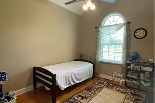 2887 Morgan Valley Rd, Rockmart, GA 30153 - Photo 27