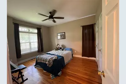 2887 Morgan Valley Road, Rockmart, GA 30153 - Photo 21