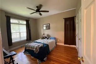 2887 Morgan Valley Rd, Rockmart, GA 30153 - Photo 21