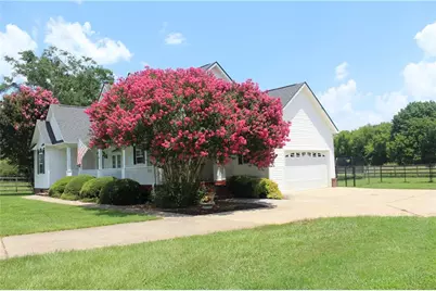 2887 Morgan Valley Road, Rockmart, GA 30153 - Photo 7