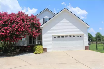 2887 Morgan Valley Road, Rockmart, GA 30153 - Photo 5