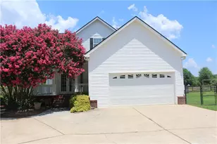 2887 Morgan Valley Rd, Rockmart, GA 30153 - Photo 5