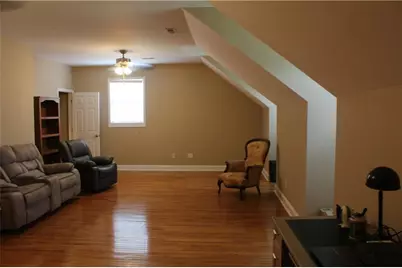 2887 Morgan Valley Road, Rockmart, GA 30153 - Photo 27