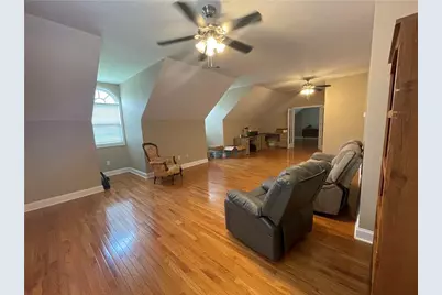 2887 Morgan Valley Road, Rockmart, GA 30153 - Photo 37