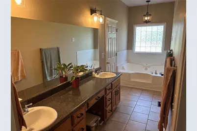 2887 Morgan Valley Road, Rockmart, GA 30153 - Photo 29