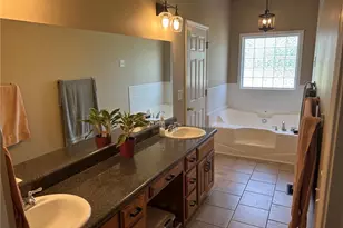 2887 Morgan Valley Rd, Rockmart, GA 30153 - Photo 29