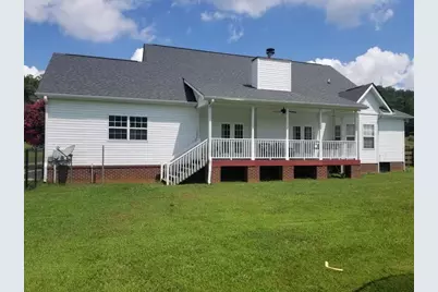 2887 Morgan Valley Road, Rockmart, GA 30153 - Photo 3