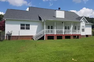 2887 Morgan Valley Rd, Rockmart, GA 30153 - Photo 3