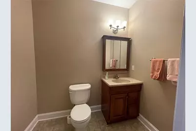 2887 Morgan Valley Road, Rockmart, GA 30153 - Photo 39