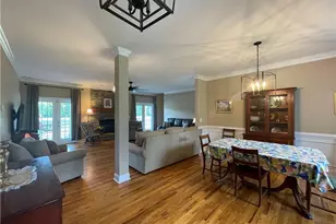 2887 Morgan Valley Rd, Rockmart, GA 30153 - Photo 25