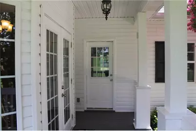2887 Morgan Valley Road, Rockmart, GA 30153 - Photo 11