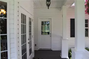 2887 Morgan Valley Rd, Rockmart, GA 30153 - Photo 11