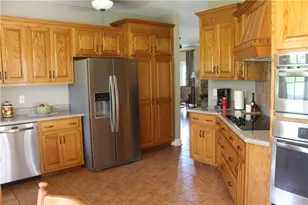 2887 Morgan Valley Rd, Rockmart, GA 30153 - Photo 41