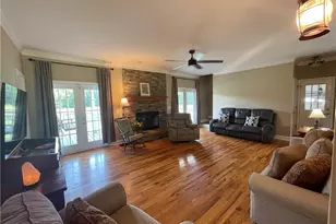 2887 Morgan Valley Rd, Rockmart, GA 30153 - Photo 31