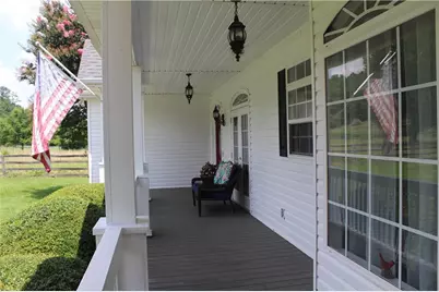 2887 Morgan Valley Road, Rockmart, GA 30153 - Photo 11