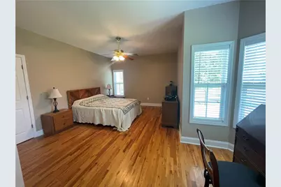 2887 Morgan Valley Road, Rockmart, GA 30153 - Photo 27