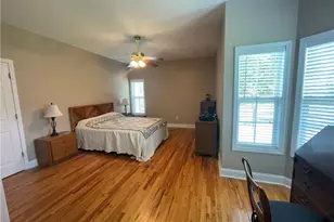 2887 Morgan Valley Rd, Rockmart, GA 30153 - Photo 27