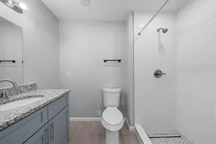 5399 Northland Dr NE, Sandy Springs, GA 30342 - Photo 13