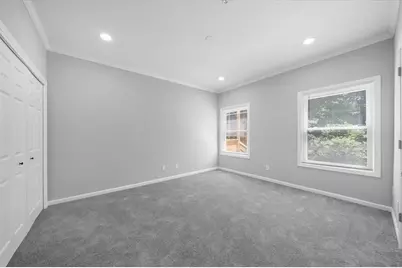 5399 Northland Drive NE #102, Sandy Springs, GA 30342 - Photo 5