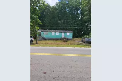 6965 Maddox Road, Lithonia, GA 30058 - Photo 3