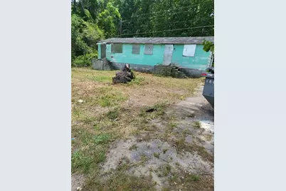 6965 Maddox Road, Lithonia, GA 30058 - Photo 1