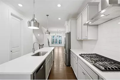 2438 Figaro Drive, Atlanta, GA 30339 - Photo 15