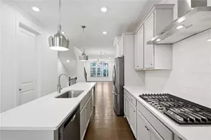 2438 Figaro Dr, Atlanta, GA 30339 - Photo 15