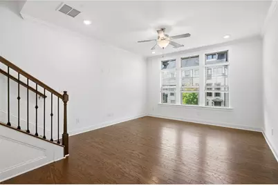 2438 Figaro Drive, Atlanta, GA 30339 - Photo 7