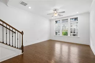 2438 Figaro Dr, Atlanta, GA 30339 - Photo 7