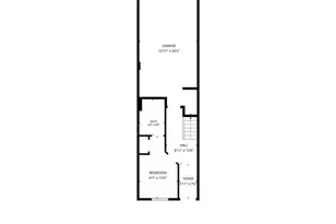 2438 Figaro Dr, Atlanta, GA 30339 - Photo 43